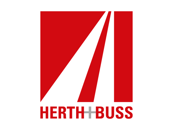 HERTH&BUSS