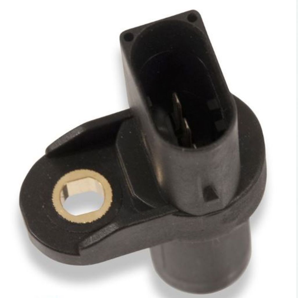 Bmw M43/52/54/57/n40/42/45/46 Eksantrik Sensörü