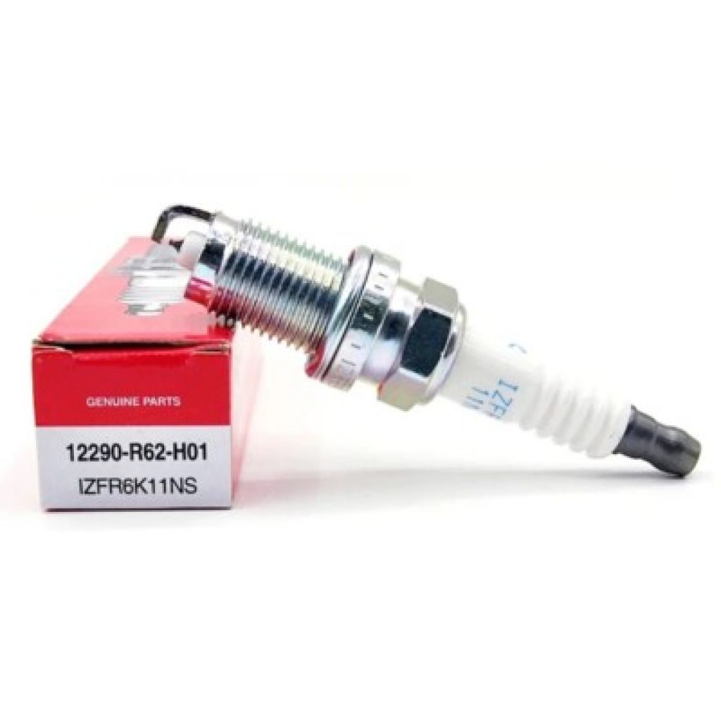 Orjinal Honda Civic 2006-2012 Fd6 Ateşleme Bujisi