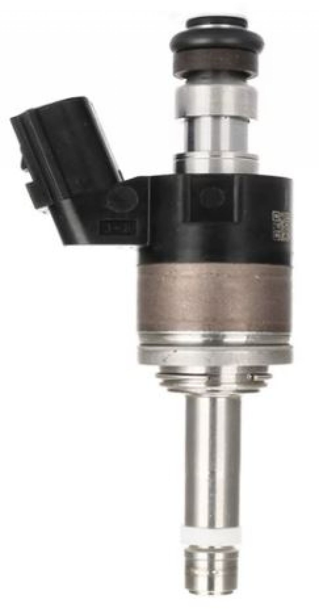 Honda Civic 2016- Fc5 Fe1, Crv 2018-, Accord 2021- 1.5 Turbo Benzin Enjektörü