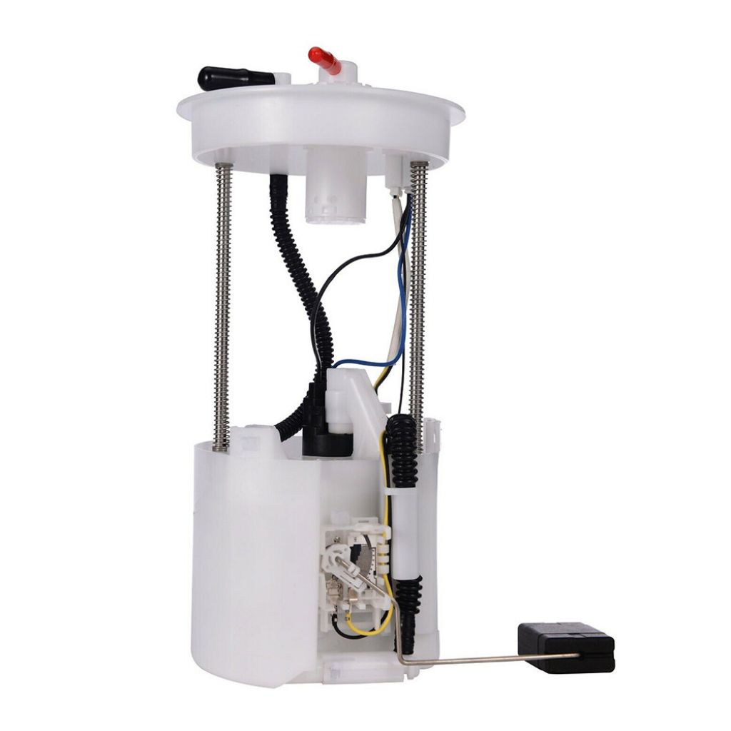 Honda Civic 2007- Yakıt Depo Şamandırası (pompalı)