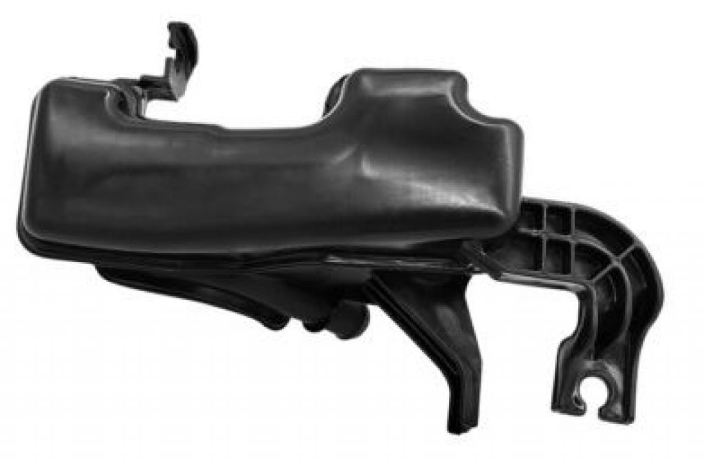 Honda Civic 2021- Fe1 Rezonatör Toz Deposu