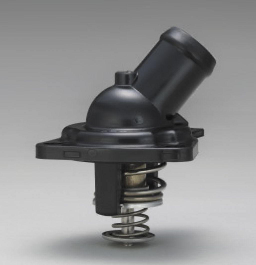 Honda Accord 2003-2007 Termostat K20 K24