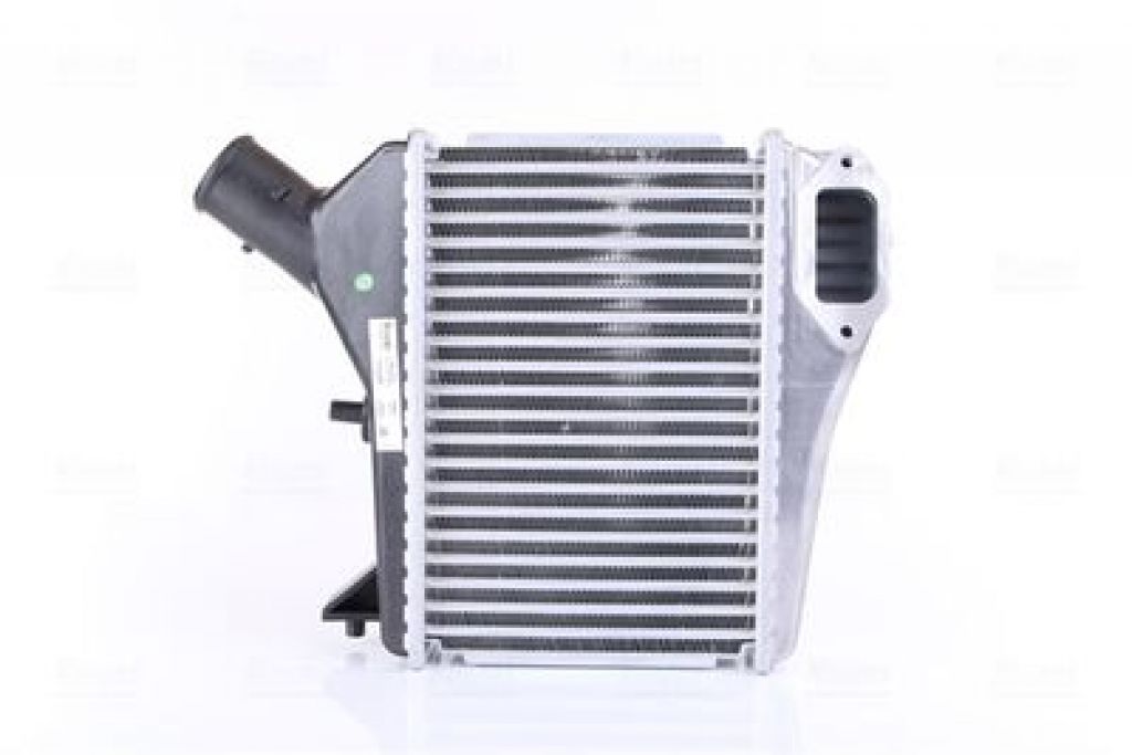 Honda Crv 2013-2017 1.6 Dizel Dtec Intercooler Turbo Radyatörü