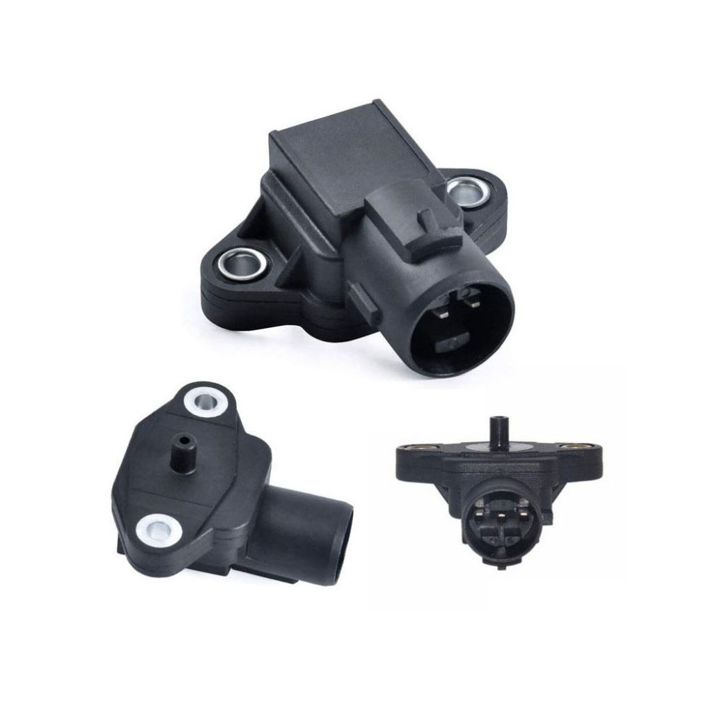 Honda Civic 1996-2001 Map Sensörü