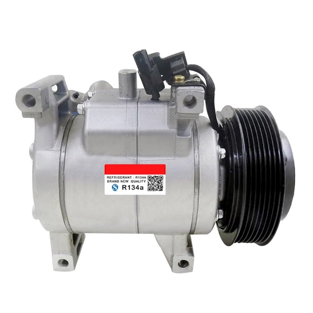 Honda Civic 2016- Fc5 1.6 Klima Kompresörü Sanden