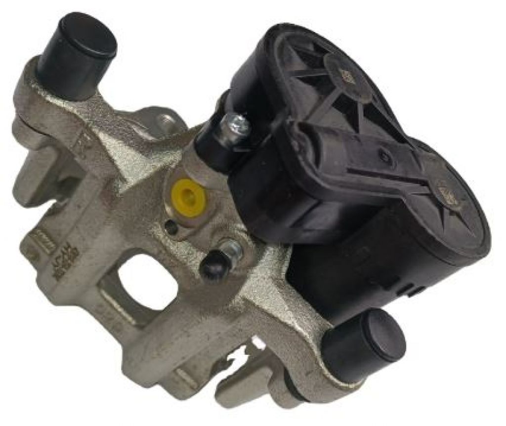 Honda Civic 2016-2021 Fc5 Arka Fren Kaliperi