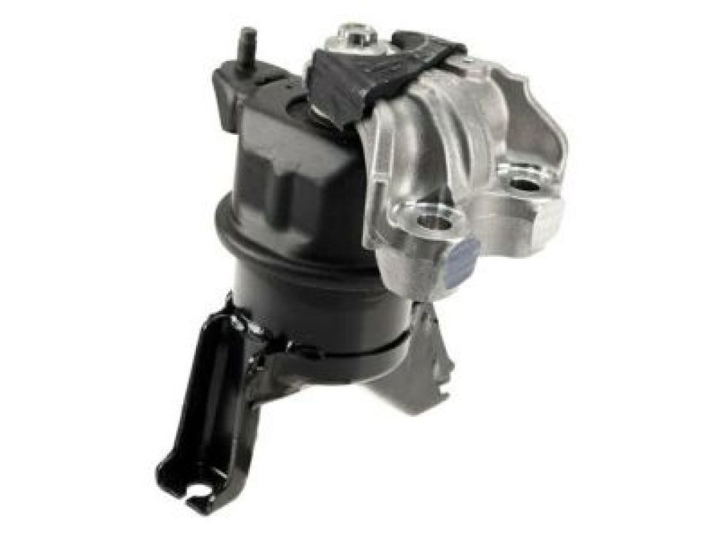 Honda Civic 2012-2015 Fb7 Motor Takozu Sağ