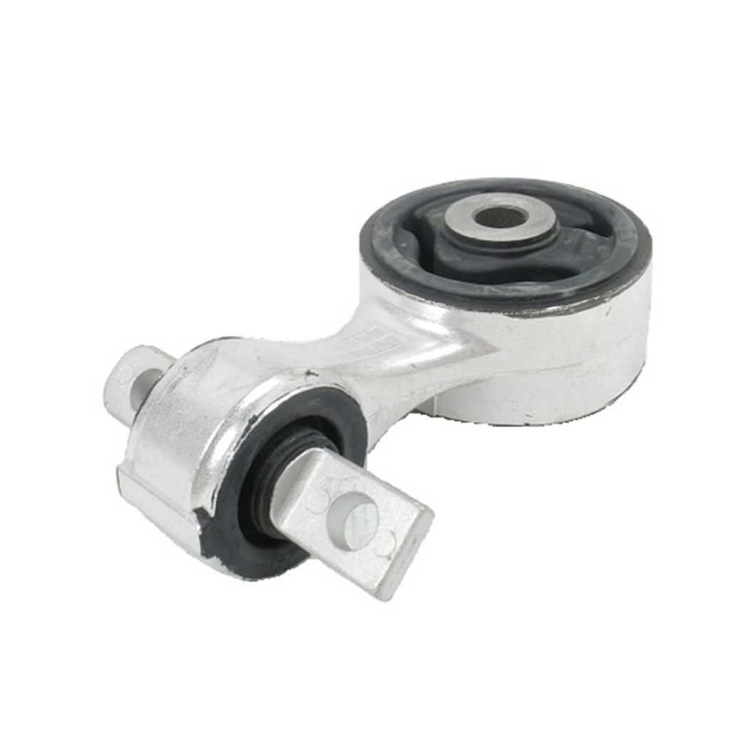 Honda Civic 2007-2011 Fd6 Arka Motor Takozu M/t Manuel