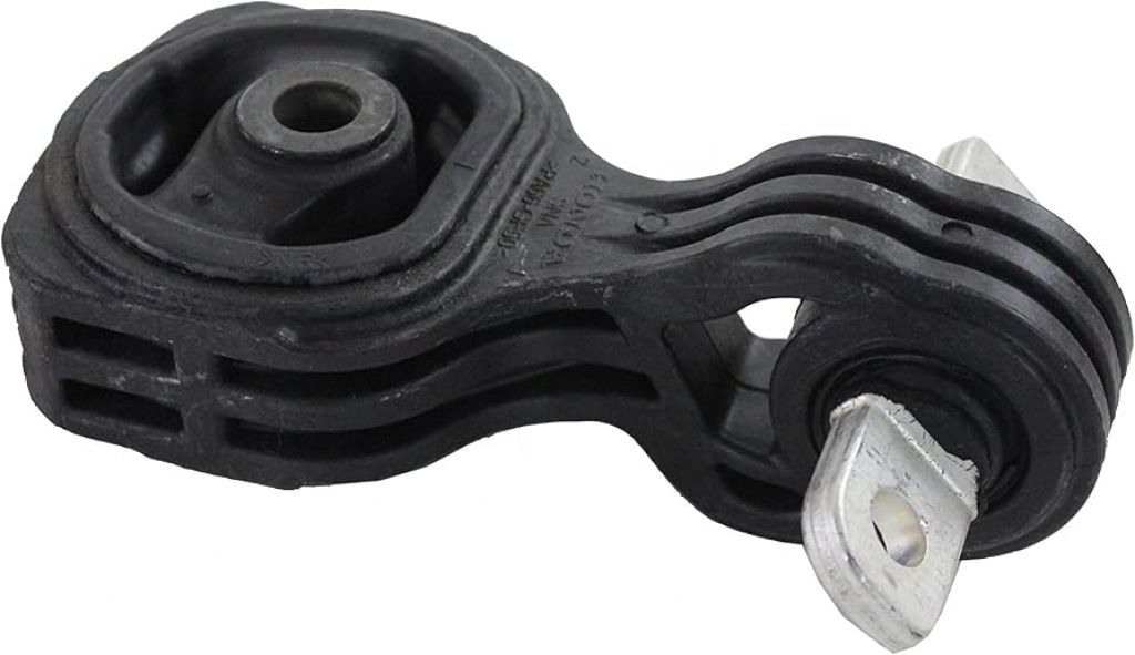 Honda Civic 2007-2011 Fd6 Arka Motor Takozu A/t Otomatik