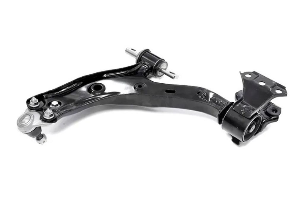 Honda Crv 2015-2017 Alt Salıncak