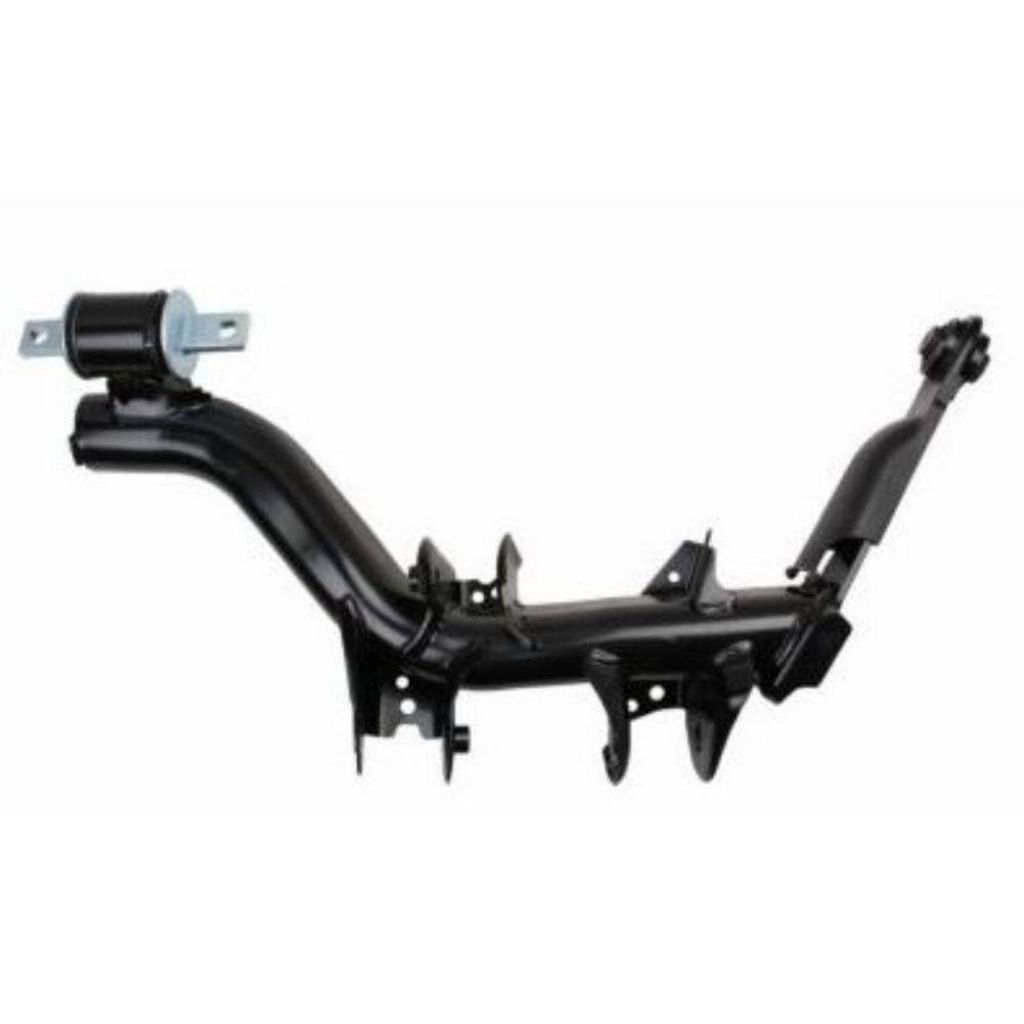 Honda Crv 2007-2012 Arka Salıncak Sağ Sol