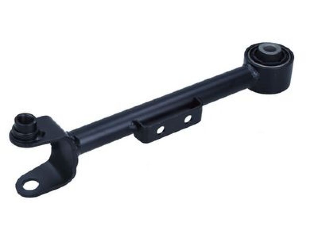 Honda Crv 2002-2017 Denge Kolu Arka Çatallı Sağ/sol