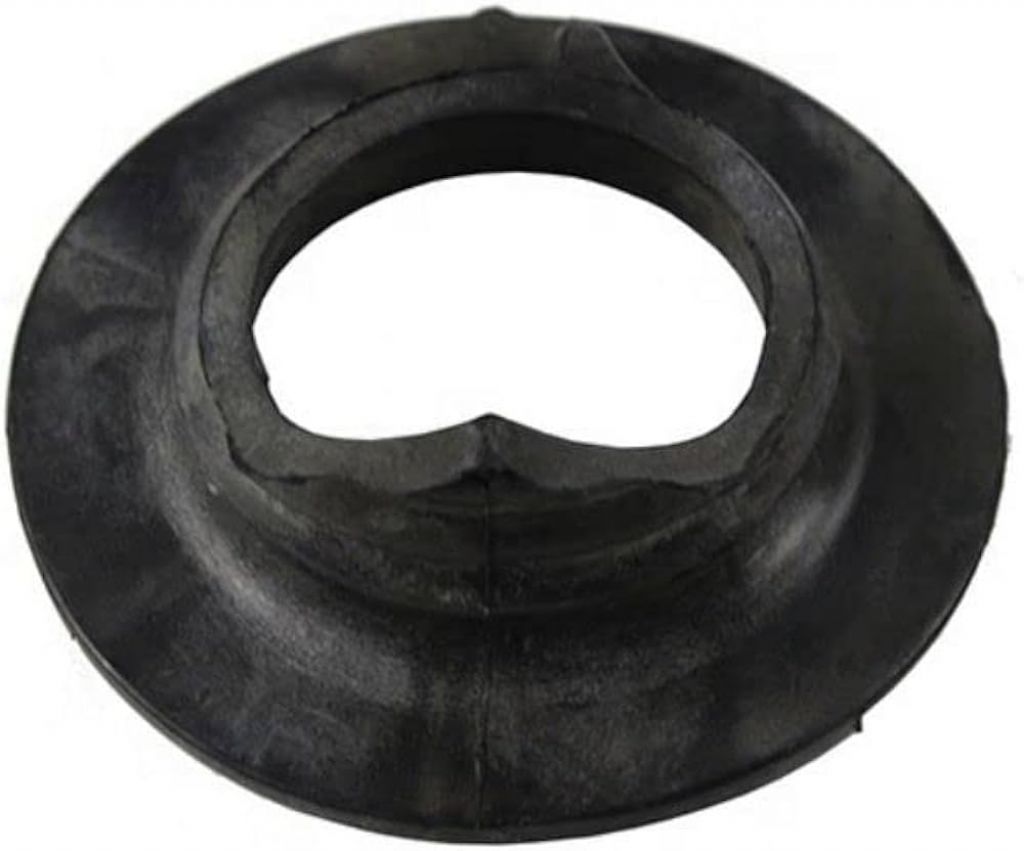 Honda Civic 2007-2011 Arka Helezon Get Lastiği Alt