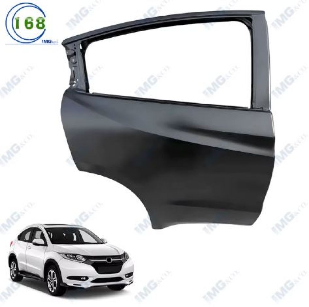 Honda Hrv 2015-2018 Kapı