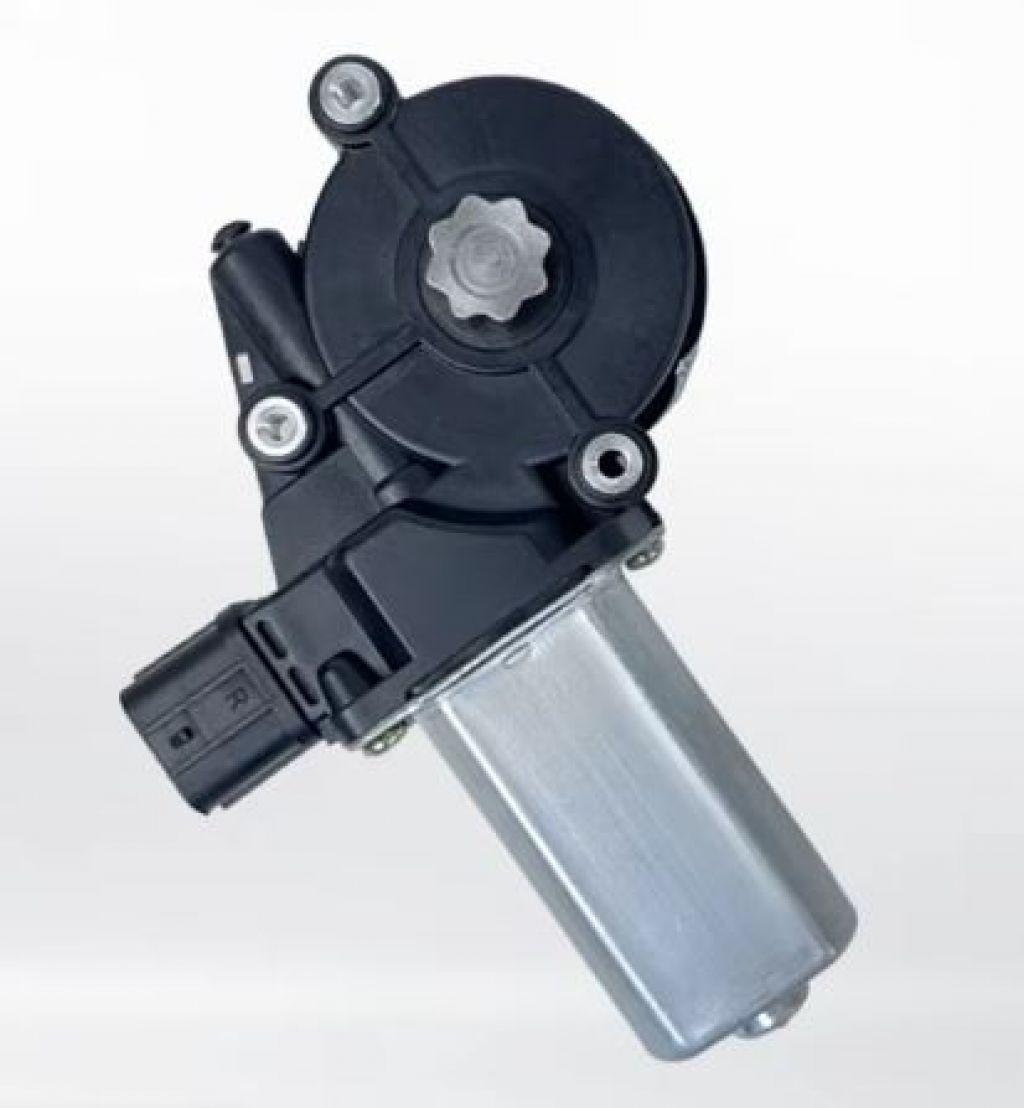 Honda Civic 2007-2011 Fd6 Cam Kriko Motoru Ön Sağ