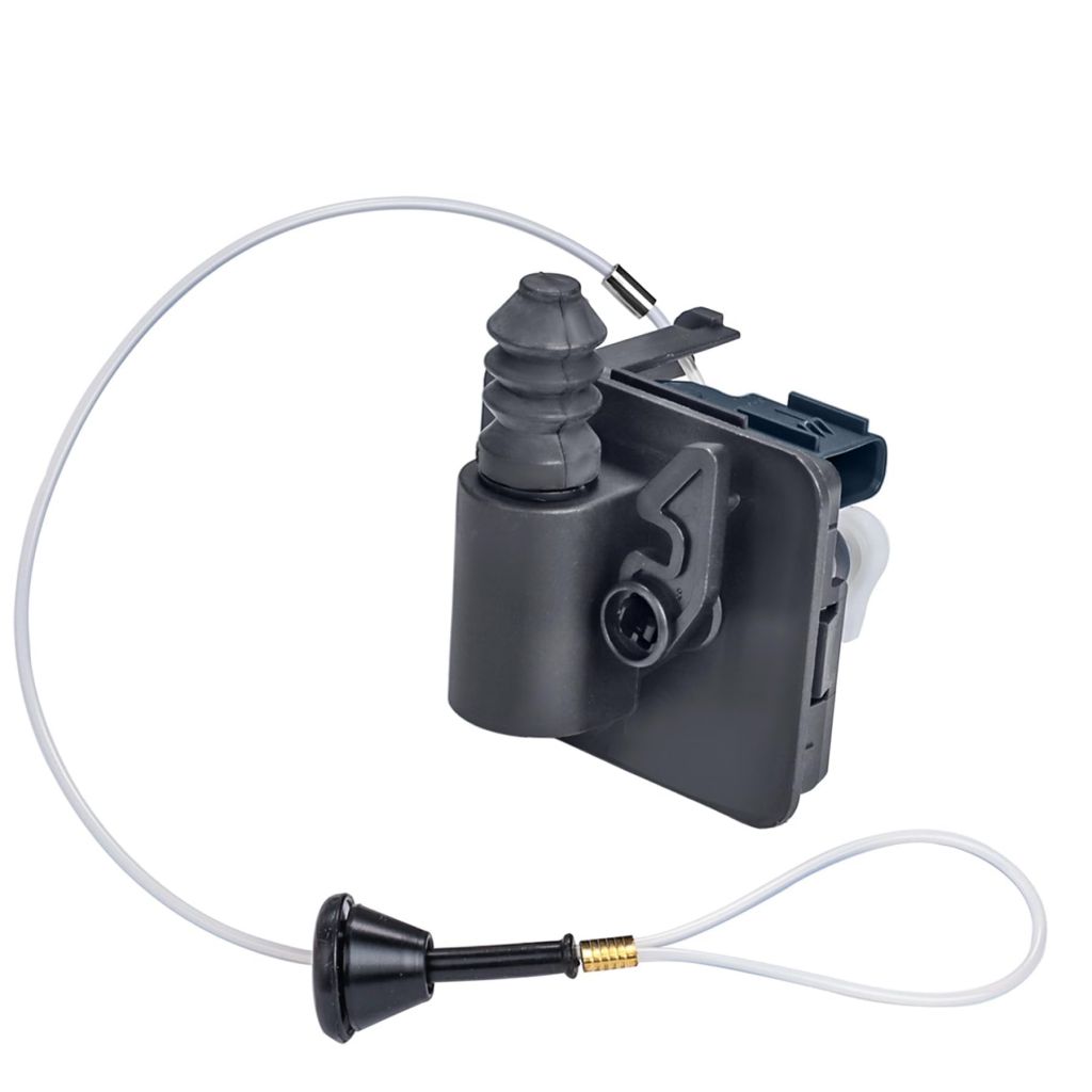 Honda Civic 2016- Fc5 Yakıt Depo Kapak Kilit Motoru