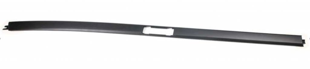 Honda Crv 2007-2012 Tavan Oluk Çıtası