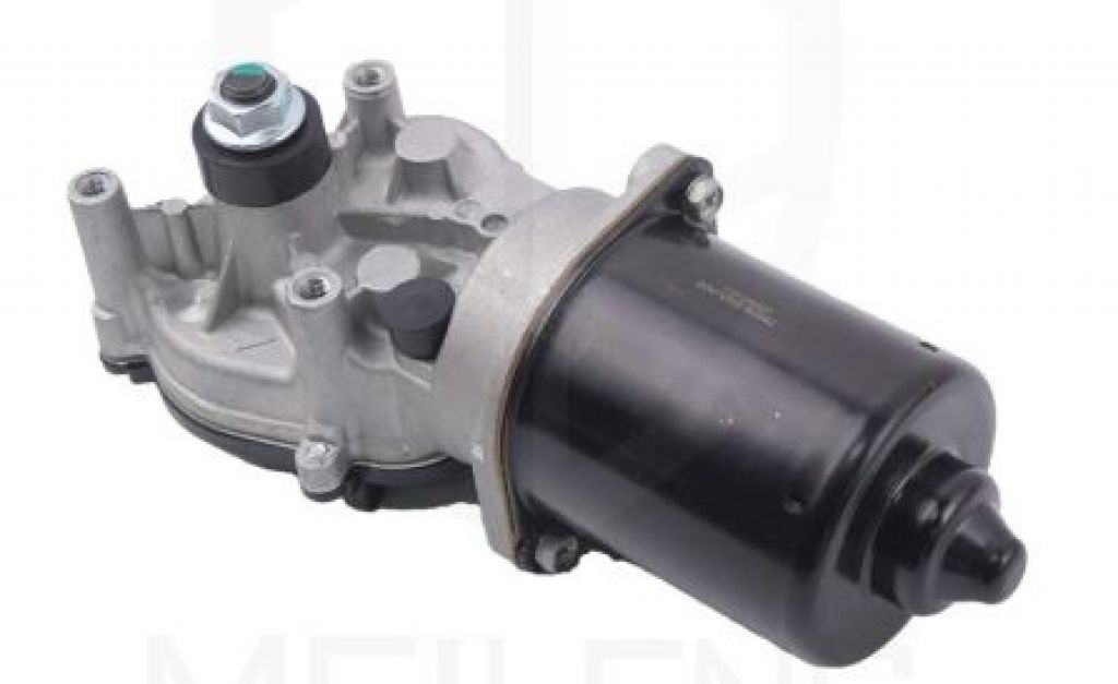 Honda Civic 2016- Fc5 Ön Silecek Motoru