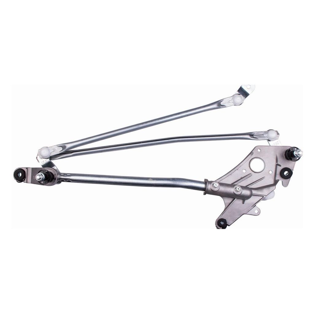 Honda Civic 2001-2006 Silecek İç Mekanizması Manivelası