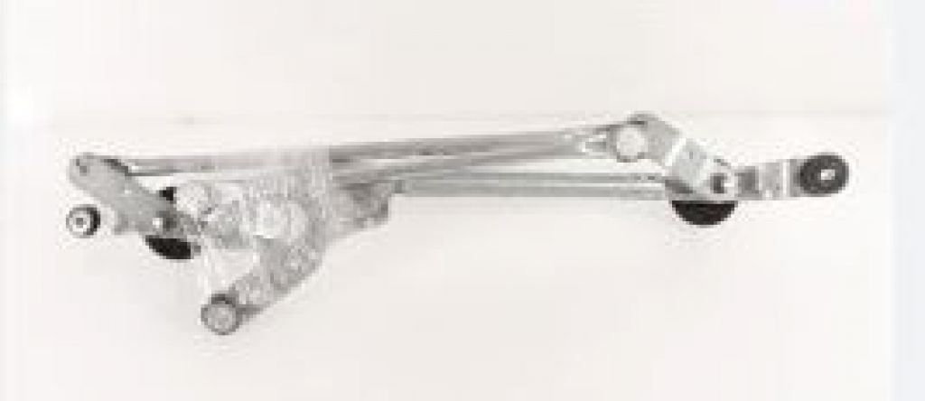 Honda Civic 2016- Fc5 Silecek Manivelası