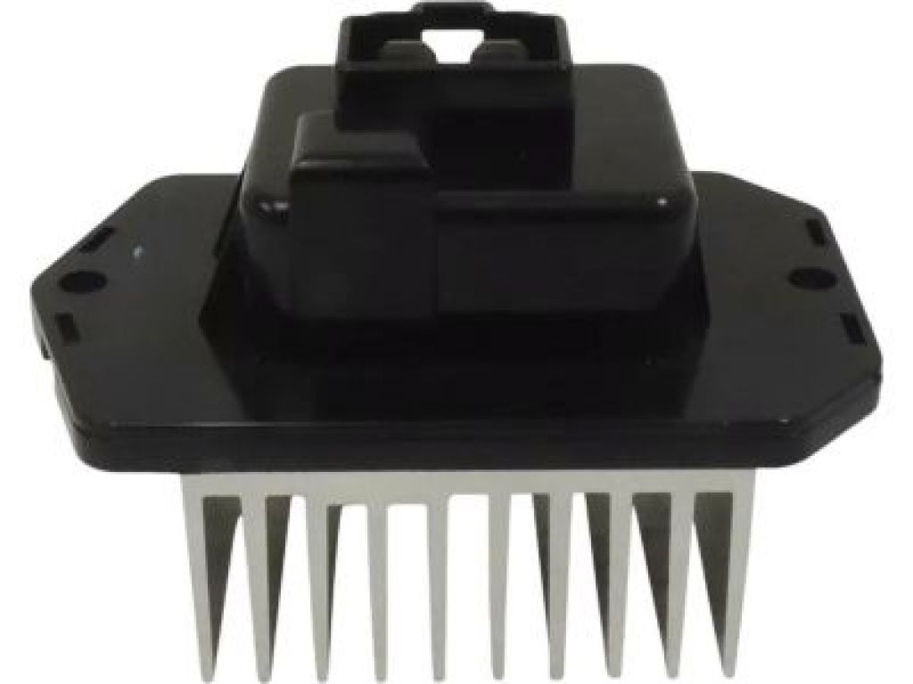 Honda Civic 2021- Fe1 Kalorifer / Klima Rezistansı