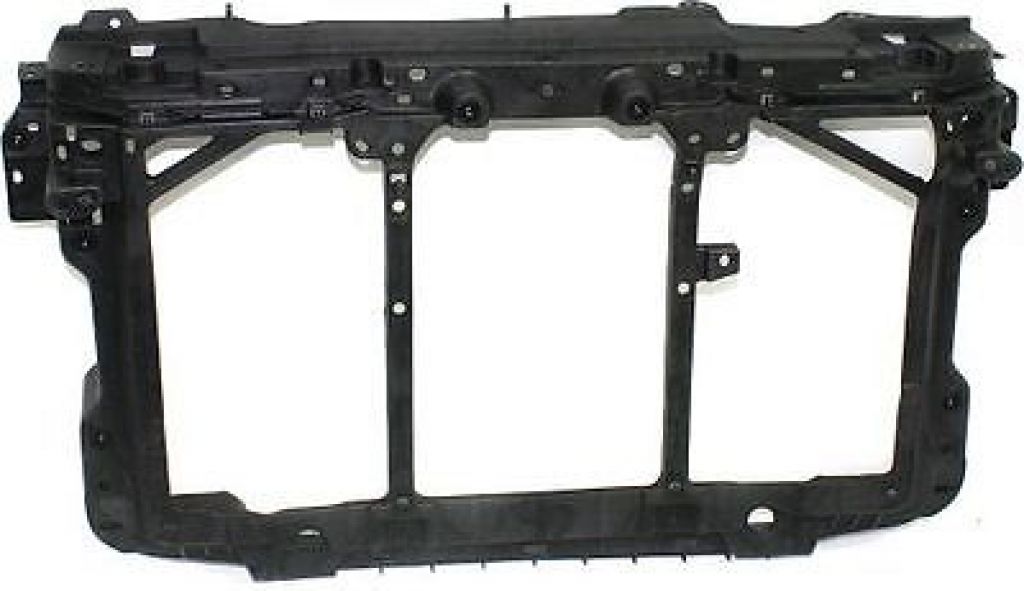 Orjinal Mazda 3, Mazda 6 2013- Ön Panel