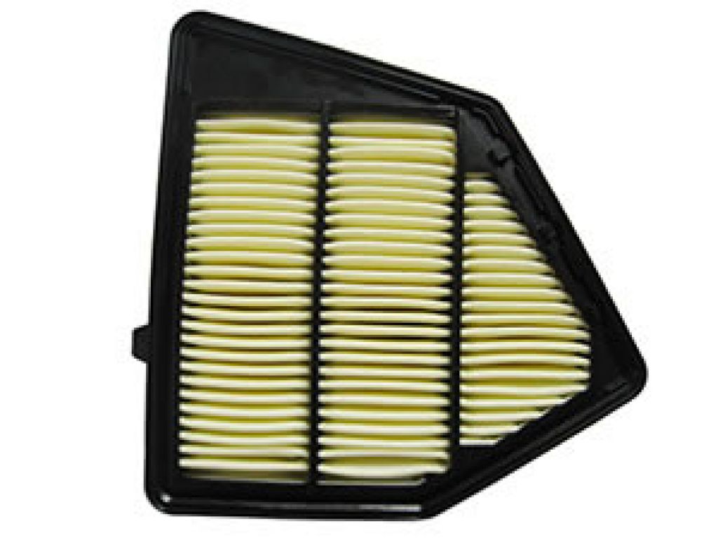 Hava Filtre Honda Crv Dizel 2012-