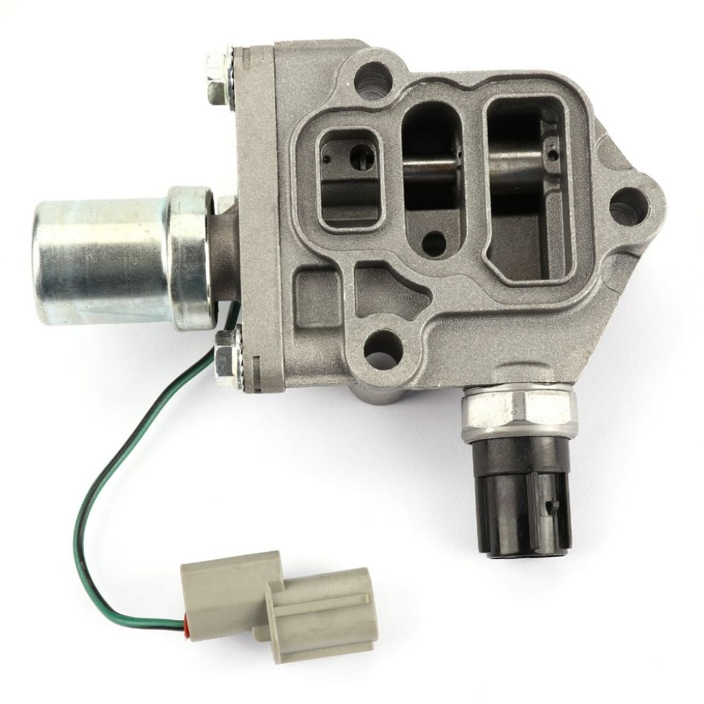 Honda Civic 2001-2006 Vtec Selenoid Valfi