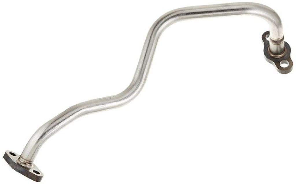 Honda Civic 2006-, Crv 2007-, Accord 2008-, Hrv 2015- Egr Borusu
