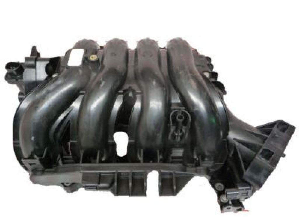 Honda Civic 2007-2011 Fd6, Crv 2007-2012 Emme Manifoldu