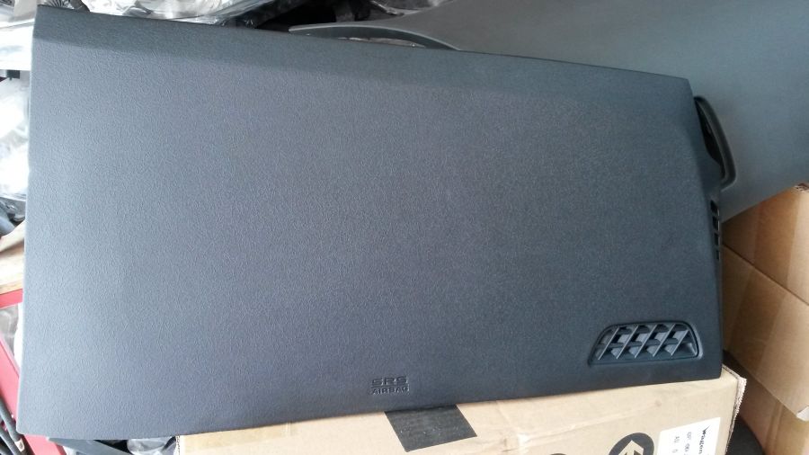 Honda Civic 2012-2015 Yolcu Hava Yastığı