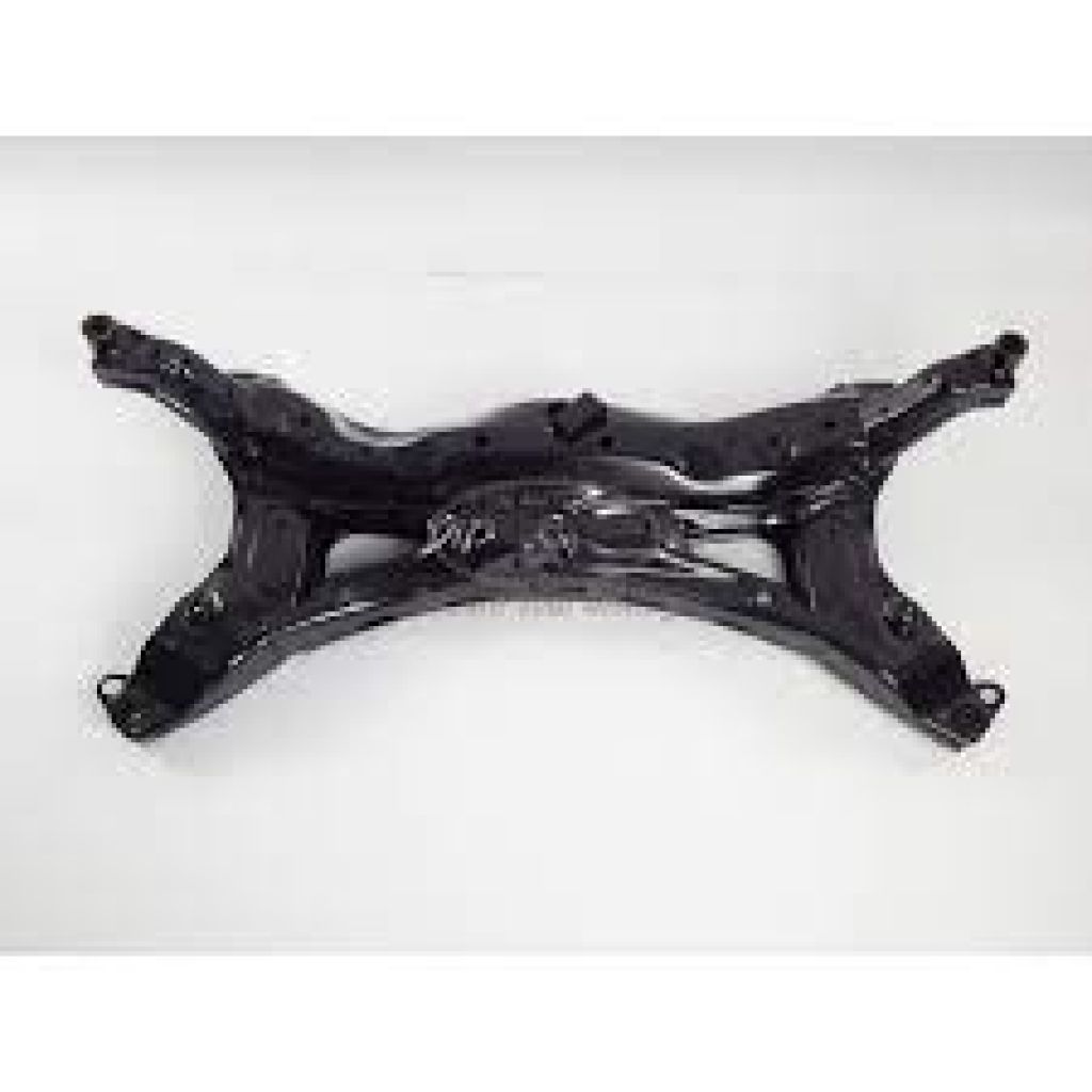 Honda Hrv 2015- Motor Traversi (beşik)