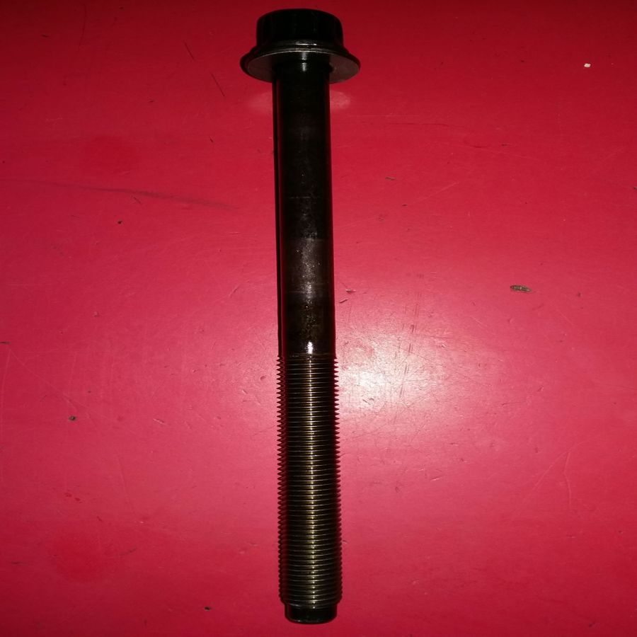 Orjinal Honda Civic, Crv 2007-2011 Silindir Kapak Saplamasi