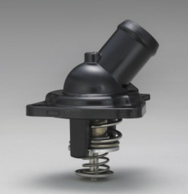 Honda Accord 2003-2007 Termostat K20 K24