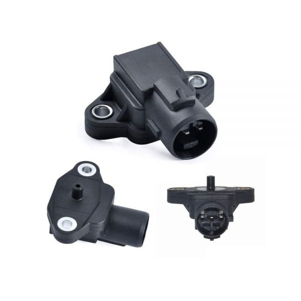 Honda Civic 1996-2001 Map Sensörü