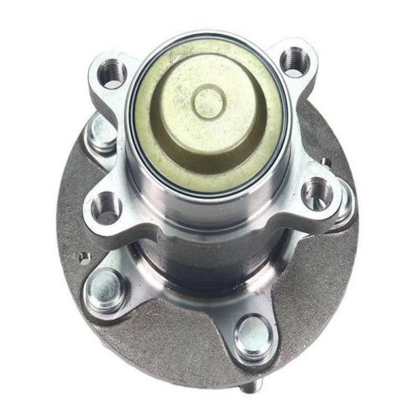 Honda Civic 2021- Fe1 Arka Teker Poryası