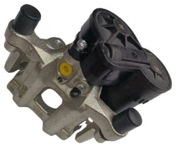 Honda Civic 2016-2021 Fc5 Arka Fren Kaliperi