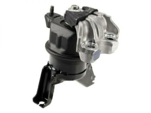 Honda Civic 2012-2015 Fb7 Motor Takozu Sağ