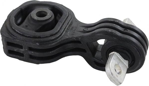 Honda Civic 2007-2011 Fd6 Arka Motor Takozu A/t Otomatik