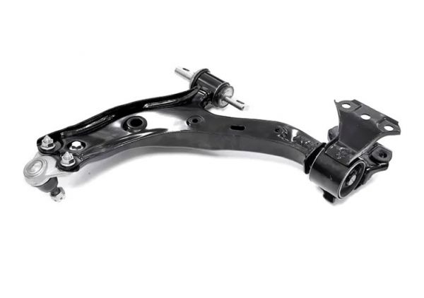 Honda Crv 2015-2017 Alt Salıncak