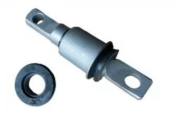 Honda Crv 2012-2017 Alt Salıncak Burcu