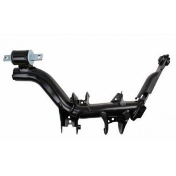 Honda Crv 2007-2012 Arka Salıncak Sağ Sol