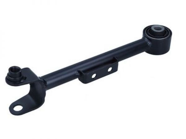 Honda Crv 2002-2017 Denge Kolu Arka Çatallı Sağ/sol