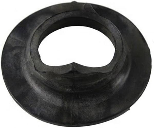 Honda Civic 2007-2011 Arka Helezon Get Lastiği Alt