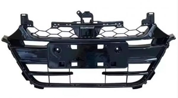 Honda Accord 2021- Ön Panjur