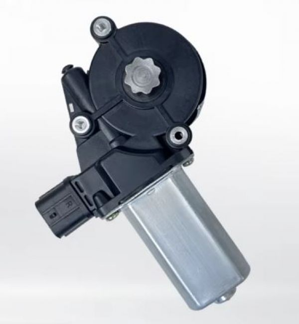 Honda Civic 2007-2011 Fd6 Cam Kriko Motoru Ön Sağ