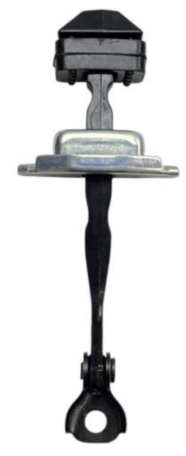 Honda Civic 2021- Fe1 Kapı Gergisi