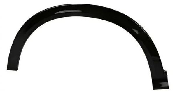 Honda Hrv 2019- Ön Arka Çamurluk Dodiği