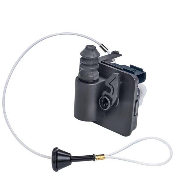 Honda Civic 2016- Fc5 Yakıt Depo Kapak Kilit Motoru